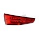 Stopuri spate ULO Lampa spate Stanga LED AUDI Q3 06.11-10.18