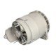 Alternator HC-CARGO 28V 140A pentru SCANIA 4 BUS DC11.03-DSC9.12 08.97-08.07, lungime 285 mm