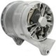 Alternator HC-CARGO 28V 140A pentru SCANIA 4 BUS DC11.03-DSC9.12 08.97-08.07, lungime 285 mm