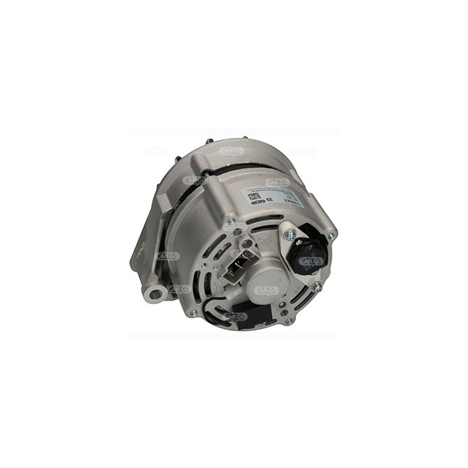 Alternator HC-CARGO