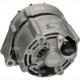 Alternator HC-CARGO 14V 55A pentru MERCEDES 124 (C124, W124, S124), 190 (W201), E (W124), T1 (601, 611, 602, B601, B602) 2.0-3.0D
