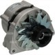 Alternator HC-CARGO 14V 55A pentru MERCEDES 124 (C124, W124, S124), 190 (W201), E (W124), T1 (601, 611, 602, B601, B602) 2.0-3.0D