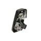 Suport lampa spate ULO Bandă de becuri Spate Dreapta interior (cu bec) BMW 3 (E46) 1.6-3.2 12.97-12.07