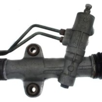 Caseta directie SPIDAN