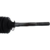 Caseta directie SPIDAN