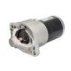 Demaror HC-CARGO 12V 1,2kW pentru MITSUBISHI GALANT VIII, LANCER IV, LANCER VI, LANCER VII, OUTLANDER I 2.0/2.5 08.96-09.07