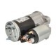 Demaror HC-CARGO 12V 1,2kW pentru MITSUBISHI GALANT VIII, LANCER IV, LANCER VI, LANCER VII, OUTLANDER I 2.0/2.5 08.96-09.07