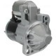 Demaror HC-CARGO 12V 1,2kW pentru MITSUBISHI GALANT VIII, LANCER IV, LANCER VI, LANCER VII, OUTLANDER I 2.0/2.5 08.96-09.07