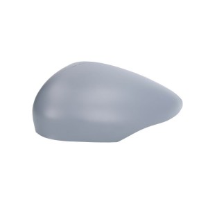 Acoperire, oglinda exterioara BLIC