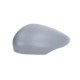 Acoperire oglinda exterioara BLIC Stanga pentru FORD B-MAX FIESTA FIESTA V FIESTA VI 05.02- prevopsit grund