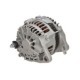 Alternator HC-CARGO 14V 70A pentru NISSAN ALMERA I, PRIMERA, SUNNY III 175mm lungime 59.8mm diametru 4 caneluri