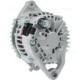 Alternator HC-CARGO 14V 70A pentru NISSAN ALMERA I, PRIMERA, SUNNY III 175mm lungime 59.8mm diametru 4 caneluri