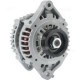Alternator HC-CARGO 14V 70A pentru NISSAN ALMERA I, PRIMERA, SUNNY III 175mm lungime 59.8mm diametru 4 caneluri