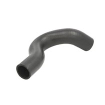 Furtun radiator THERMOTEC