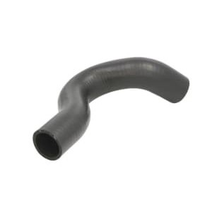 Furtun radiator THERMOTEC