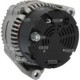 Alternator HC-CARGO 14V 90A compatibil MERCEDES 124 T-MODEL (S124) 124 (W124) C T-MODEL (S202) C (W202) CLK (A208) CLK (C208) E T-MODEL (S210)