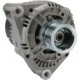 Alternator HC-CARGO 14V 90A compatibil MERCEDES 124 T-MODEL (S124) 124 (W124) C T-MODEL (S202) C (W202) CLK (A208) CLK (C208) E T-MODEL (S210)
