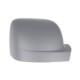 Acoperire oglinda exterioara BLIC carcasa capac laterala dreapta pentru FIAT TALENTO NISSAN NV300 OPEL VIVARO B RENAULT TRAFIC III 30.3x14.3x14.4 cm