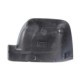 Acoperire oglinda exterioara BLIC carcasa capac laterala dreapta pentru FIAT TALENTO NISSAN NV300 OPEL VIVARO B RENAULT TRAFIC III 30.3x14.3x14.4 cm