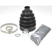 Ansamblu burduf, articulatie planetara SPIDAN