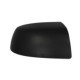 Acoperire oglinda exterioara BLIC carcasa capac negru Dreapta FORD FIESTA V FOCUS II FORD USA FOCUS 11.01-09.12