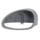 Acoperire oglinda exterioara BLIC carcasa capac oglinzi laterale stanga pentru CITROEN C4 C4 I 11.04-08.13