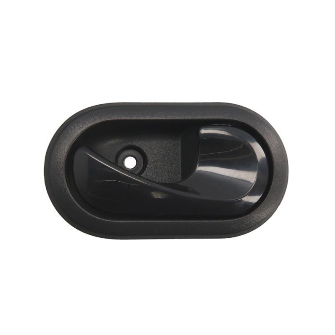 Maner usa, echipare interioara BLIC