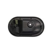 Maner usa, echipare interioara BLIC