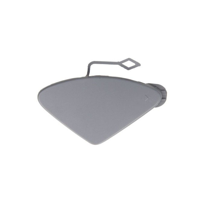 Capac carlig remorcare BLIC