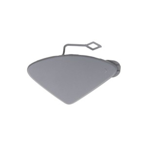 Capac carlig remorcare BLIC