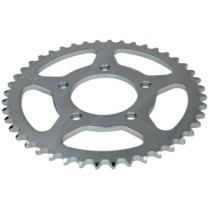 Roata dintata JT ZĘBATKI