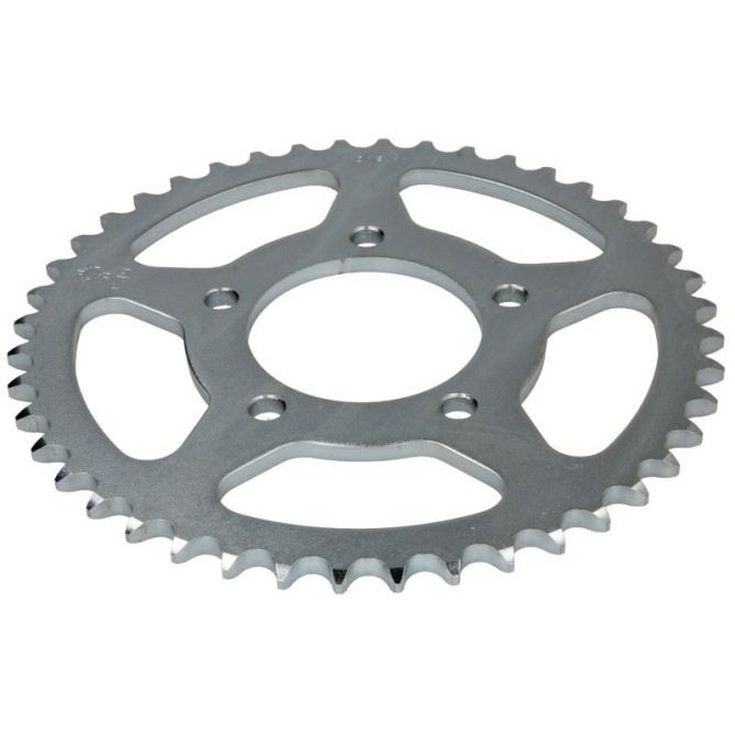 Roata dintata JT ZĘBATKI