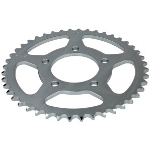 Roata dintata JT ZĘBATKI