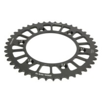 Roata dintata JT ZĘBATKI