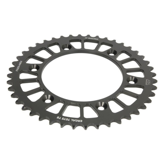 Roata dintata JT ZĘBATKI