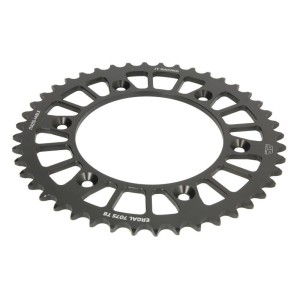 Roata dintata JT ZĘBATKI