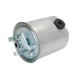 Filtru combustibil HENGST pentru MERCEDES SPRINTER 2-T 3-T 4-T 5-T SMART CITY-COUPE 0.8D 2.7D 86.0 mm x 121.0 mm