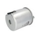 Filtru combustibil HENGST pentru MERCEDES SPRINTER 2-T 3-T 4-T 5-T SMART CITY-COUPE 0.8D 2.7D 86.0 mm x 121.0 mm