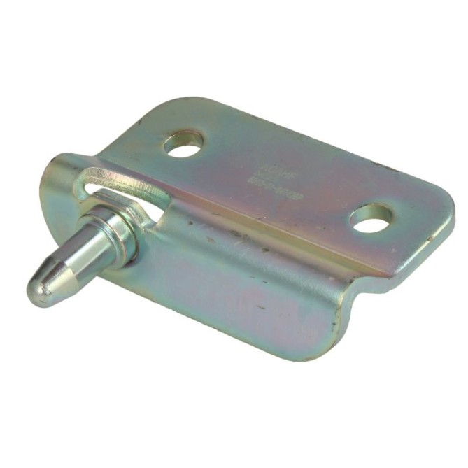 Incuietoare usa BLIC