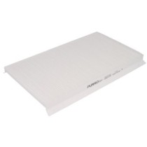 Filtru, aer habitaclu PURRO