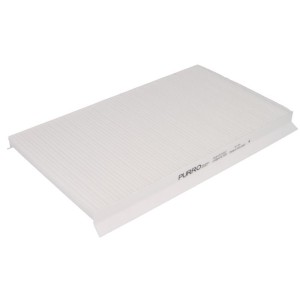 Filtru, aer habitaclu PURRO