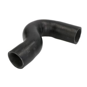 Furtun radiator THERMOTEC