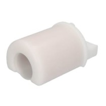 Filtru combustibil PURRO