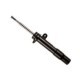 Amortizor Fata Dreapta BILSTEIN pentru BMW 1 (E82), 3 (E90), 3 (E92), 3 (E93) 3.0/4.0/4.4 03.07-10.13