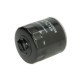 Filtru ulei PURRO insurubat 3/4inch-16UNF pentru SEAT AROSA, SKODA FELICIA I, II, VW CADDY II, LUPO I, POLO, POLO III, POLO III CLASSIC 10.94-07.05