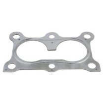 Set Garnituri, Sistem de esapament 4MAX