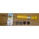 Amortizor BILSTEIN