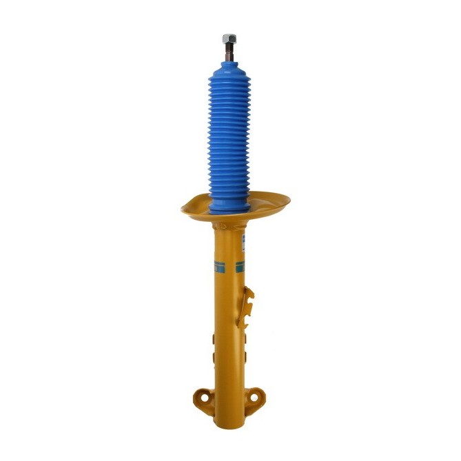 Amortizor BILSTEIN