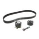 Set curea de distributie SKF pentru CITROEN C5 II, C5 III, C6, C8, C-CROSSER, FIAT ULYSSE, FORD GALAXY II, MONDEO IV, S-MAX 1.6/2.2D/3.2 06.02
