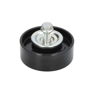 Rola ghidare/conducere, curea transmisie SKF